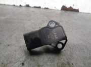 Drucksensor 15037 Volkswagen Transporter/Caravelle T5 Bus 1.9 TDi (AXB) AXB