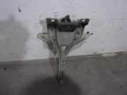 Schließplatte Kühlerträger 4604SK4E00ZZ Honda Concerto Schrägheck 1.5i 16V (D15B2)