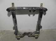 Vorderrad Achse 302268 Opel J (P10) 1.7 CDTI (68)