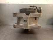 Lichtmaschine 5705AW Citro?n CITRO?N BERLINA 1.4 16V