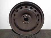 Felge 46541543 Lancia Lybra SW Kombi 1.9 JTD (AR32.302)