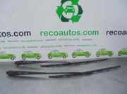 Scheibenwischer Rechts Vorne 1780737 Ford Transit Van 2.2 TDCi 16V (P8FA)
