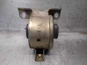 Motorhalter Links DEGZP2329 Rover (RJ) 2.0 CDT