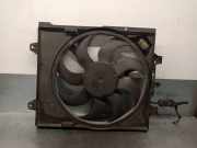 Kühlerventilator 51787111 Fiat 500 (312) Schrägheck 1.2 69 (169.A.4000)