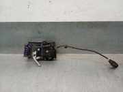 Motorhaubenschloss 7300569 Mini Mini (F55) Schr?gheck 5-drs 2.0 16V Cooper S (B48A20A)