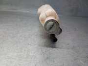 Ausgleichbehälter - MR968146 Mitsubishi Outlander (CU) SUV 2.0 16V 4x4 (4G63)