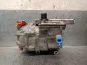 Klima Pumpe 8837015010 Toyota Yaris III (P13) Schrägheck 1.5 16V Hybrid (1NZ-FXE)