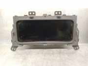Tachoeinheit Kmh 94013K4000 Hyundai Kona (OS) SUV 64 kWh (EM16)