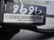 T?rgriff Au?en Ra E4B5A224A36BE Ford Ka+ Schr?gheck 1.2 Ti-VCT (YSKD)