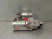 Anlasser JX6T11000EB Ford Puma SUV 1.0 Ti-VCT EcoBoost mHEV 12V (B7JB)