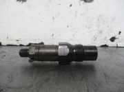 Kraftstoff-Injector LCR6705304 Fiat Brava (182B) Schrägheck 5-drs 1.9 JDT 100 (182.B.9000)