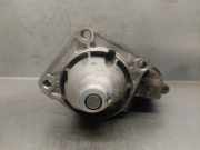 Anlasser 2S6U11000DB Ford Ka I Schrägheck 1.3i (A9B)