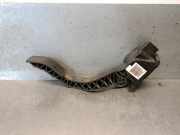 Gaspedal 9671840280 Citroën C4 Berline (NC) Schrägheck 5-drs 1.6 Hdi 90 (DV6DTED(9HP))