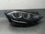 Scheinwerfer Rechts 52145155 Fiat Tipo (356S) Limousine 1.4 T-Jet 16V LPG (940.B.7000(Euro 6))