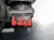 Spiegelverstellung Schalter 8200002442 Dacia 1.6 16V CAT