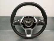 Lenker 484003330R Renault II (HF_) TCe 90 (HFM6)