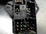 Sicherungskasten Mercedes-Benz SL (R129) Cabrio 3.0 300 SL 24V (M104.981)