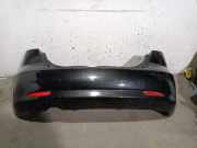 Stoßstange Hinten 96545556 Daewoo / Chevrolet CHEVROLET (J200) 2.0 D