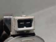 Fensterheber Links Vorne 9221K9 Peugeot 306 BERLINA 3/4/5 PUERTAS (S2) 1.9 Diesel