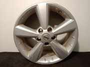 Felge 40300EY17C Nissan Qashqai (J10) SUV 2.0 16V (MR20DE(Euro 5))