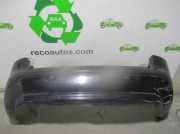 Stoßstange Hinten 4B5807301BJ Audi A6 (C5) Limousine 2.5 TDI V6 24V (AKN)