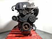 Motor FYDA Ford Focus 1 Limousine 1.6 16V (FYDC)