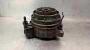 Kraftstofffilter A6540900252 Mercedes-Benz GLE Coupe (C167) SUV 350de 2.0 Turbo 16V 4-Matic (D2866)