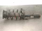 Stoßdämpfer Rechts Vorne AV6118045AAE Ford C-Max (DXA) Großraumlimousine 1.0 Ti-VCT EcoBoost 12V 125 (M1DA(Euro 5))