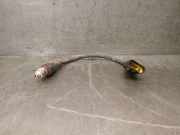 Lambdasonde 55246214 Fiat Tipo (356W/357W) Kombi 1.4 T-Jet 16V LPG (940.B.7000(Euro 6))