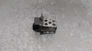 Heizwiderstand 4409452 Opel Vivaro Van 2.0 CDTI (M9R-F692(Euro 5))