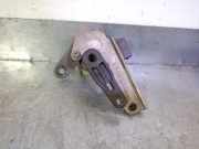 Leuchtweitenregulierung Stellmotor 6895467 BMW X6 (G06) SUV xDrive 40d Mild Hybrid 3.0 24V (B57-D30B)