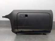 Handschuhfach 1K1857290 Volkswagen Jetta III (1K2) Limousine 2.0 TDI 16V 140 (BKD) BKD