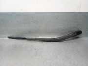 Scheibenwischer Hinten 8524113060 Toyota Corolla (E12) Schrägheck 2.0 D-4D 16V 90 (1CD-FTV)