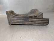 Gaspedal 1K1721503M Seat Altea (5P1) Großraumlimousine 2.0 TDI 16V FR (BMN)