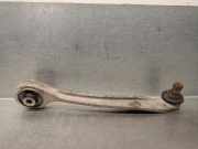 Querlenker Rechts Vorne Oben 8E0407506A Audi Allroad (C5) Kombi 2.5 V6 TDI 24V (BAU)