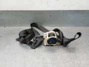 Sicherheitsgurt Rechts Vorne 1108540 Ford Fiesta 4 Schr?gheck 1.25 16V (DHA)