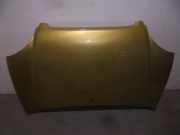Motorhaube 6640002020 Hyundai Atos SchrÃ¤gheck 1.0 12V (G4HC)