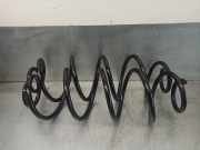 Motorsteuergerät 3910127711 Hyundai Getz Schrägheck 1.5 CRDi 12V (D3EA)