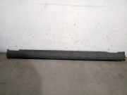 Sideskirt 31448832 Volvo XC40 (XZ) SUV Single Motor Extended Range 82 kWh (CCJDG)