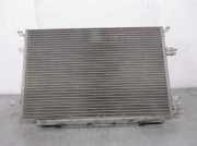 Klimakondensator 24418371 Saab 9-3 II Sport Limousine (YS3F) Limousine 2.0t 16V (B207L)