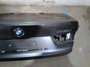 Hintert?r 41007455942 BMW 3 serie (G20) Limousine 320d 2.0 TwinPower Turbo 16V Mild Hybrid (B47-D20B)