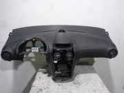 Armaturenbrett 7208828 Opel Corsa D Schrägheck 1.3 CDTi 16V ecoFLEX (Z13DTE)