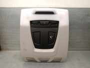 Innenbeleuchtung 63319321054 BMW 2 serie Active Tourer (F45) Großraumlimousine 218d 2.0 TwinPower Turbo 16V (B47-C20A(Euro 6))