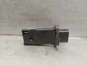 Luftmengenmesser 226807S000 Nissan Micra (K13) Schrägheck 1.2 12V (HR12DE)