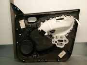 Handschuhfach 321857093B Volkswagen Passat Variant (33B) Kombi 1.6 D,LD,GLD (JK) JK