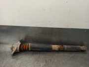 Stoßdämpfer Links Hinten 1K0513029ER Skoda Octavia Kombi (1Z5) Kombi 5-drs 2.0 TDI 16V (BKD)