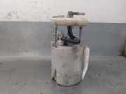 Tankschwimmer 311101H000 Hyundai i30 (FD) SchrÃ¤gheck 1.4 CVVT 16V (G4FA)