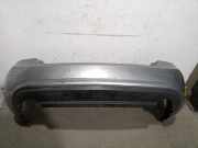 Stoßstange Hinten A20788010479999 Mercedes-Benz E (C207) Coupé E-250 CDI 16V (OM651.911)