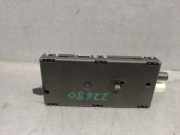 Antenne 9352601 BMW X1 (F48) SUV sDrive 16d 1.5 12V TwinPower (B37-C15A)