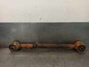 Querlenker Links Hinten Unten 4632085C00 Suzuki VITARA (ET, TA, TD) 1.9 D A las 4 ruedas (SE 419TD)
